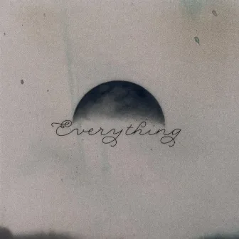 Everything (Thomas Juaristi Remix) by Alvina Lindegren