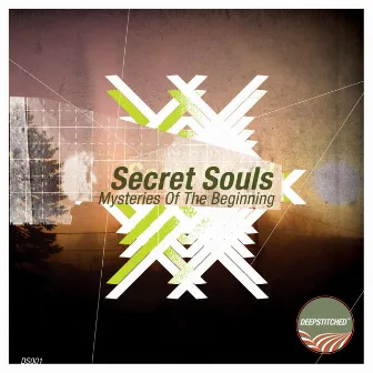 Mysteries of The Beginning by Secret Souls