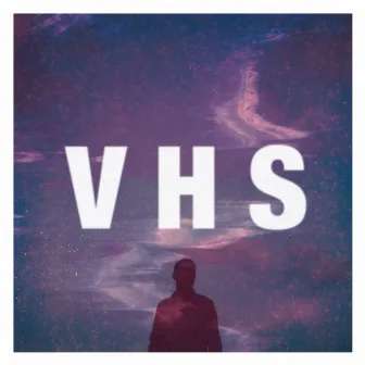 VHS by Super Duper