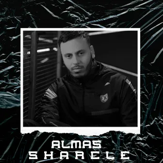 sharcle by Almas