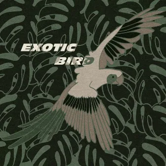 Exotic Bird by Fake Laugh