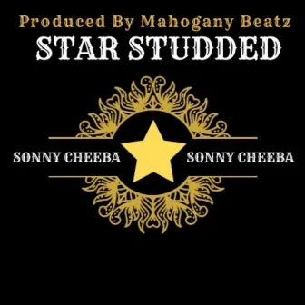 STAR STUDDED by Mahogany Beatz