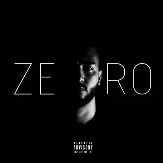 Zero by Palmo