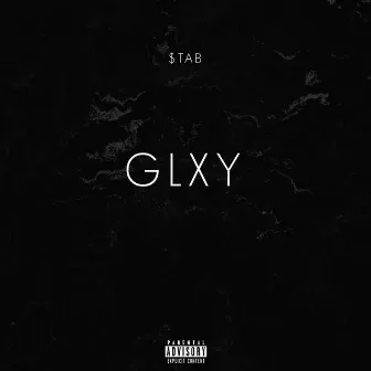 GLXY by STAB