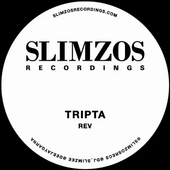 Rev by Tripta