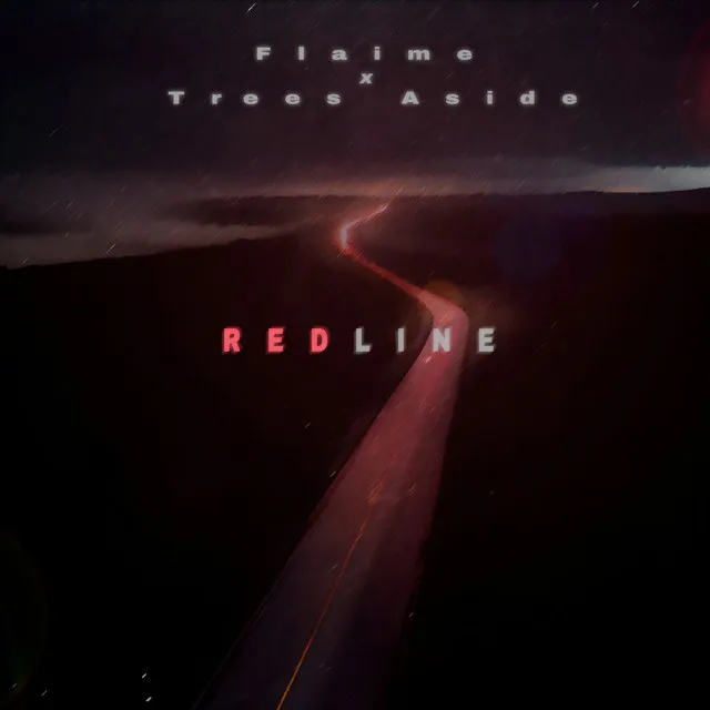 Redline