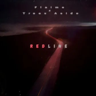 Redline by Flaime