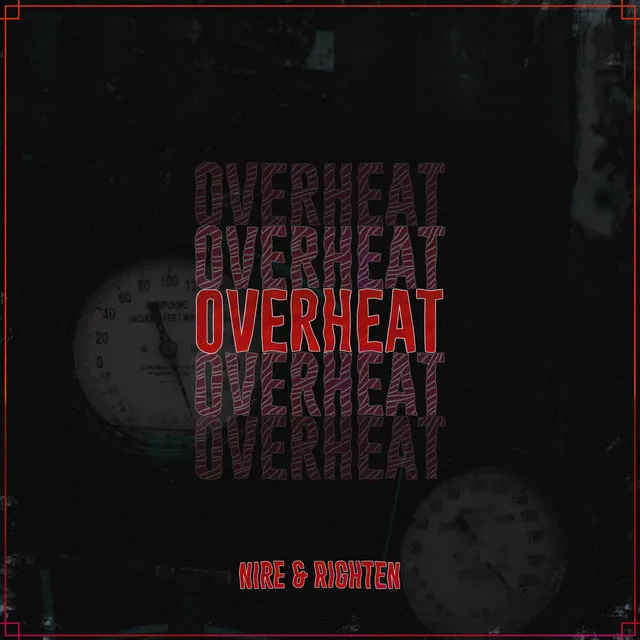 Overheat