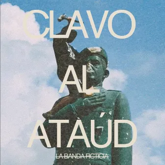 Clavo al ataúd by Domingo Ondiz