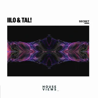 Secret by IILO