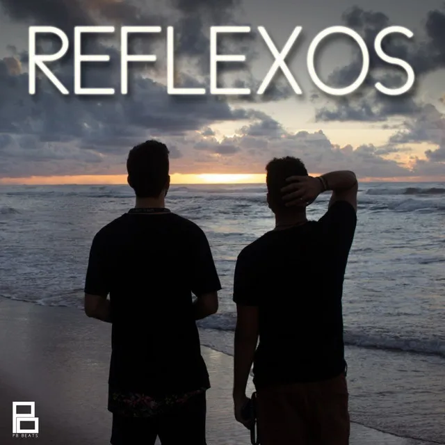 Reflexos