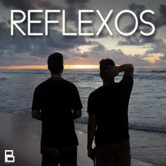 Reflexos by PB Beatz