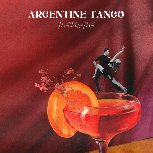 Argentine Tango - 2024 Remaster