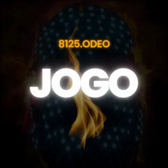 Jogo by 8125.odeo