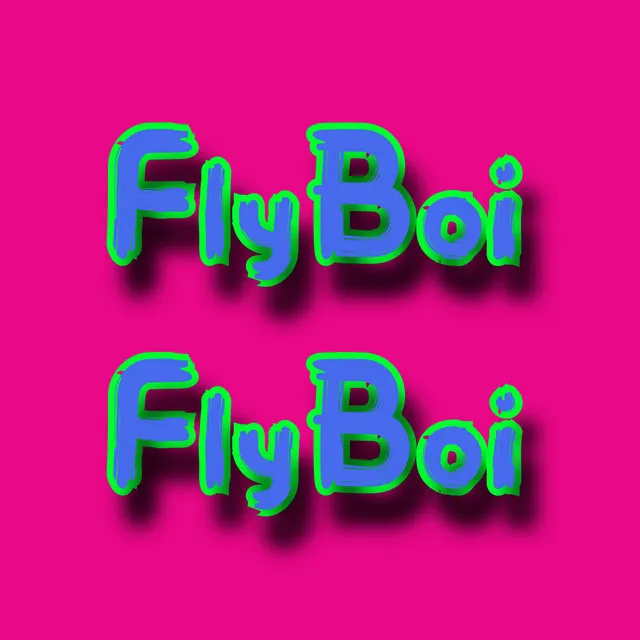 FlyBoi FlyBoi - Remastered