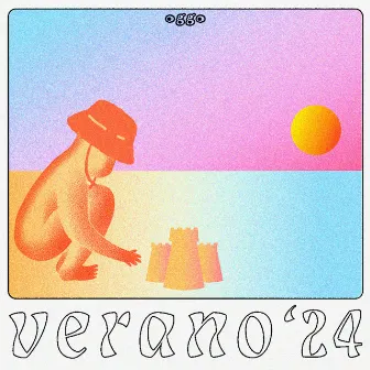 Verano '24 - El Verano Termina by OGGO