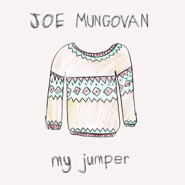 My Jumper