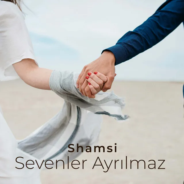 Sevenler Ayrılmaz