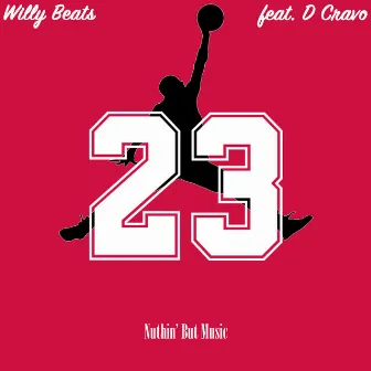 23 by Willy Beats