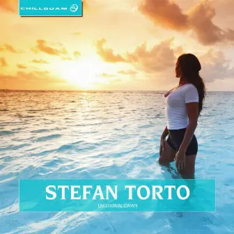 Emotional Dawn by Stefan Torto