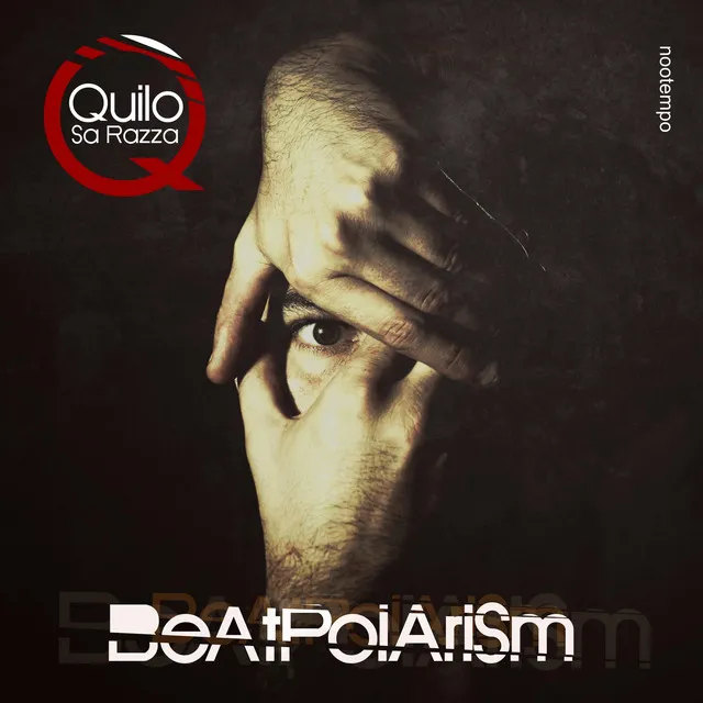 Beatpolarism