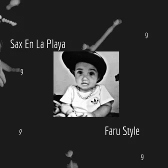 Me Batea by Faru Style