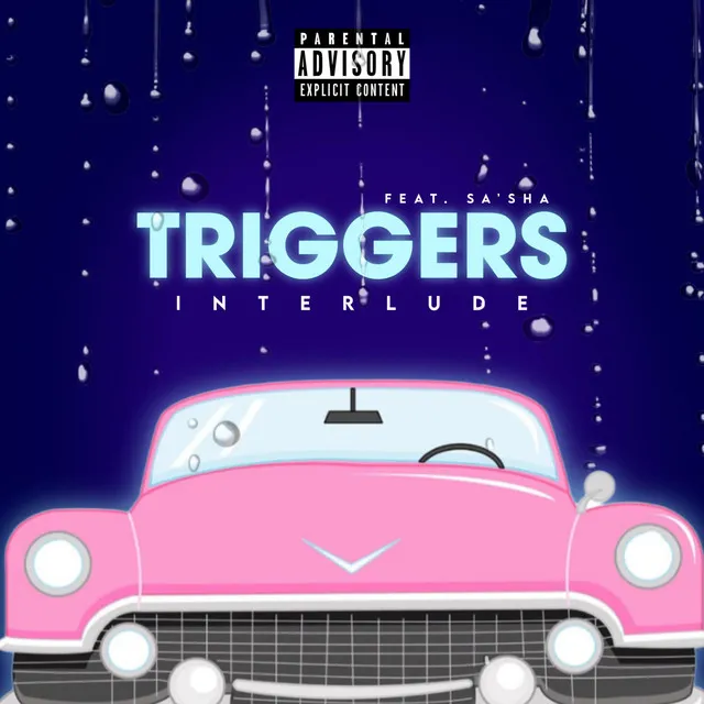 Triggers