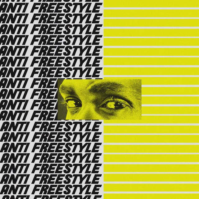 Anti Freestyle