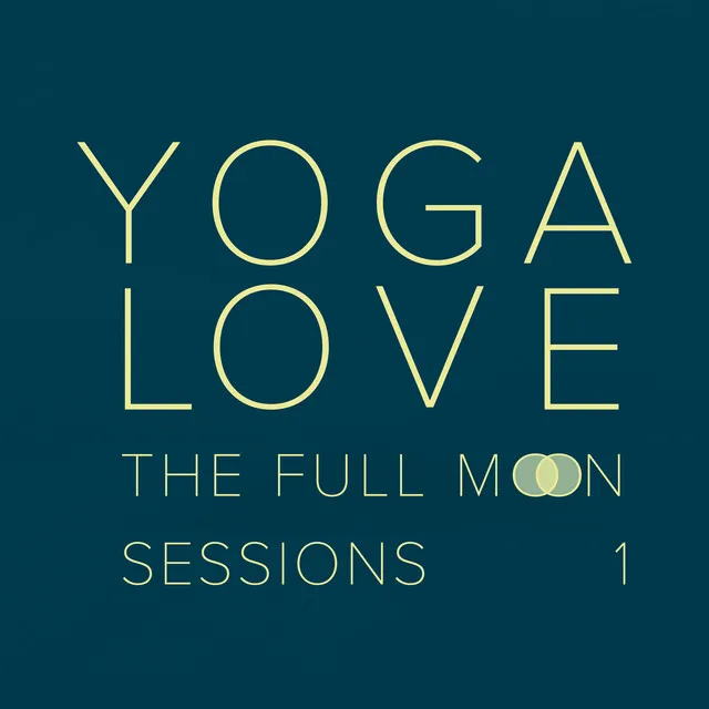 The Full Moon Sessions 1, Pt. 5