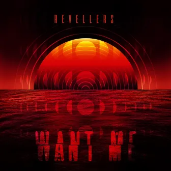 Want Me by Revellers