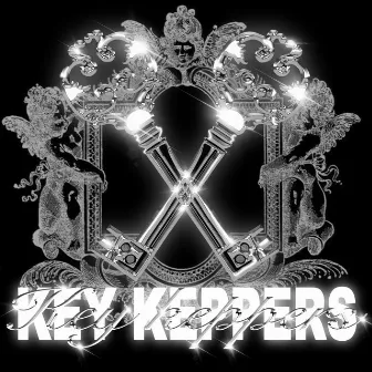 Key Keppers by 6glck