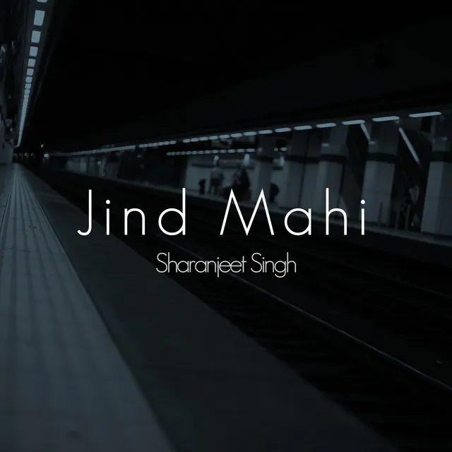 Jind Mahi