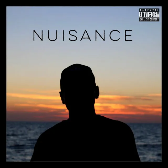 Nuisance