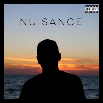 Nuisance by idkfatal