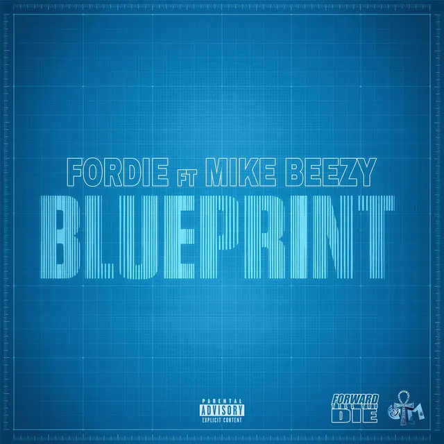 BLUEPRINT