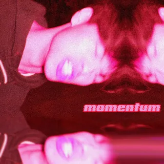 Momentum by EC