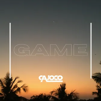 Game by Cajoco