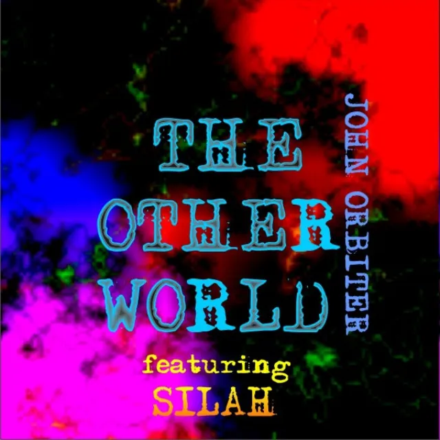 The Other World - Radio Edit