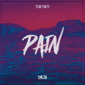 Pain by Star Party