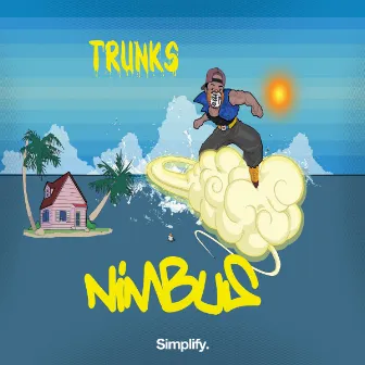 Nimbus by Trunks