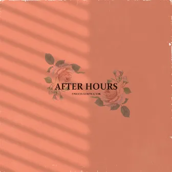 After Hours by Gemma Fassie