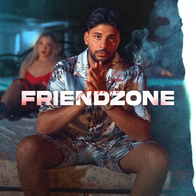 Friendzone