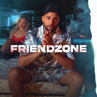 Friendzone by Asuti