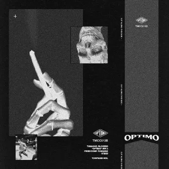 OPTIMO by Tumaggz