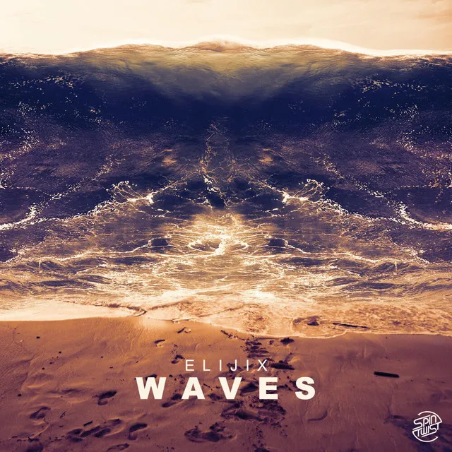 Waves