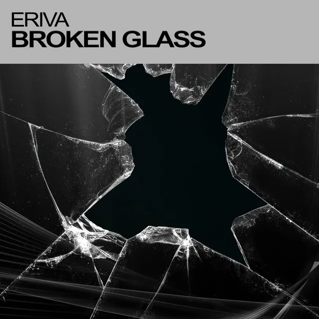 Broken Glass (Original Mix)