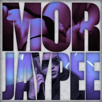 Mor by JayPee