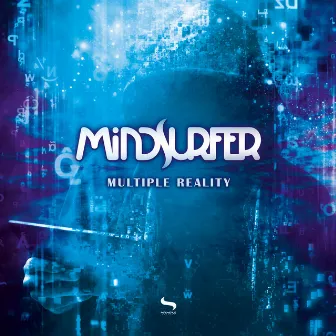 Multiple Reality by Mindsurfer