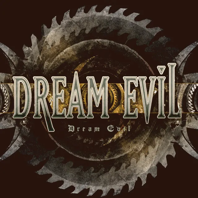 Dream Evil