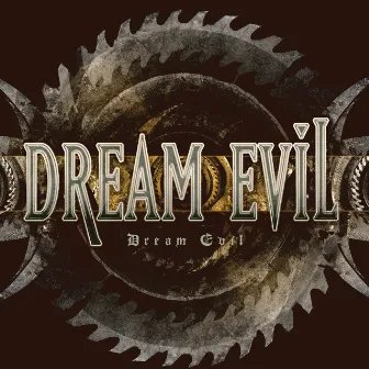 Dream Evil by Dream Evil